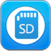 SD(SD)v1.0.1 °׿