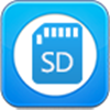 SD����������(SD������)