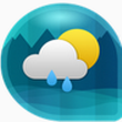 aWeather3.8.0.0׿°