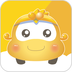 ����Լ��app