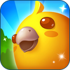 Bird Paradise(С������ ��׿��)