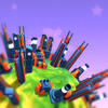 TappyPlanet(��������Tappy Planet)