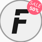Faddyͼ���app