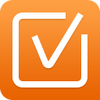onpage�Ż�����(Website Auditor)