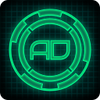 Axis D(����(��������))