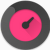 ��������ʹ�����app