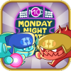 Monday Night Monsters(��һ����֮ҹ���°�)
