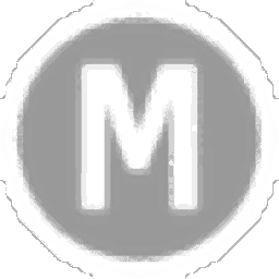 벥(MBplayer)v1.4 ɫѰ