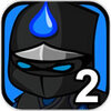 Ninjas Infinity(�����޵�2)