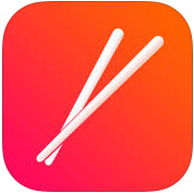 回家吃饭(家庭烹饪外卖)v2.9.7官方iOS版