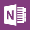 Microsoft launches Learning Tools for OneNote2016 ٷ°