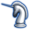 һ��Ѱ���߸�����˼���