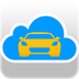 ���ص�������app��׿�ֻ���