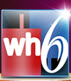 ³֤�ڻ��Ļ��ƾ�Ӯ˳��wh6SDK�汾