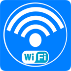WiFi鿴V7.1 ٷ׿