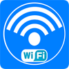 WiFi����鿴����