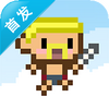 Barbarian(����Ұ����)