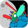Moon Marine Runner(����������°�)