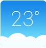 CM����app
