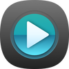 ����Ӱ��app