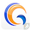 �ڽ���һ��app