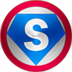������app��׿�ֻ���
