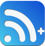 WIFI信号增强神器V1.1.9 安卓版