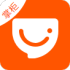 �ڱ������̼Ұ�V7.2.28.110�ٷ���׿��