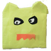 Paper Totem(ֽͼ��(Ȥζ����))