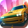 Traffic Nation(�ֵ��������ĺ������°�)