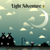 Light Adventure(���ð�հ�׿��)