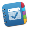 Mac��������滮����(Desktop Informant)