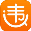 ���ǲ�Υ��app