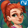 Shipwrecked: New World(����Ư�������������°�)