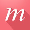 ������app