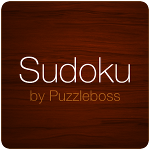 Sudoku()V1.0.0׿