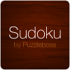 Sudoku()