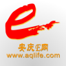 ����e�������ֻ���