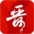 ���Ƿ���APPv1.0.1