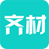 ���(ľ��Ʒ����ֱ��)app