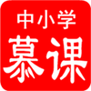 ��ǻ���Ӣ��app