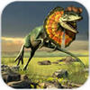 Dilophosaurus Survival(˫��������)