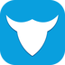 ��ţ���Ŷ��ֳ�app