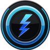 ���ʵ��app