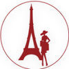 ��Shopping����app