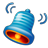 MP3���ּ�����