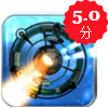 SpaceStation(�Ǽ�̫��վ������)