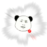 ��ͼ��ʦ