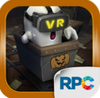 VR Buu!(VR��ŷ��׿��)