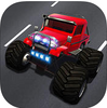 Heavy truck parking(�ٶȿ��ƹ��￨����ʻ��Ϸ��׿��)